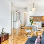 House Viola By Istra Vacation * Pula