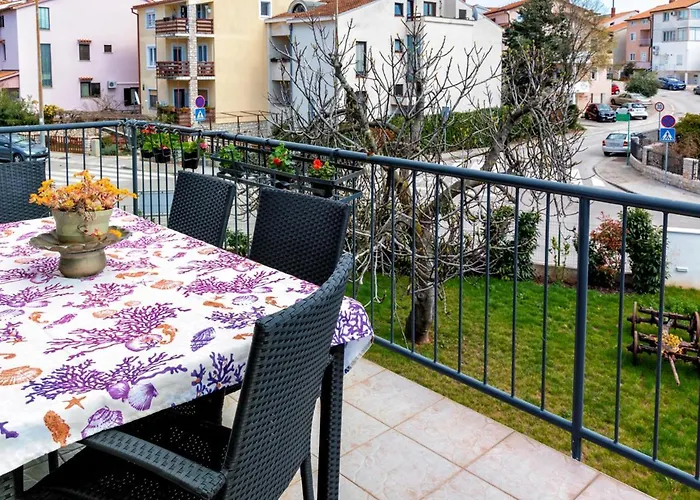 Σπίτι διακοπών House Viola *