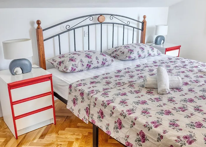House Viola By Istra Vacation * بولا