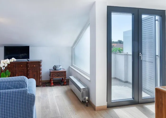 Σπίτι διακοπών House Viola *