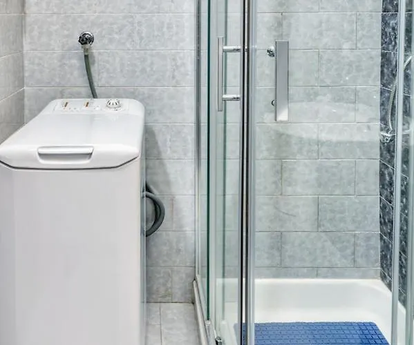 House Viola Σπίτι διακοπών *