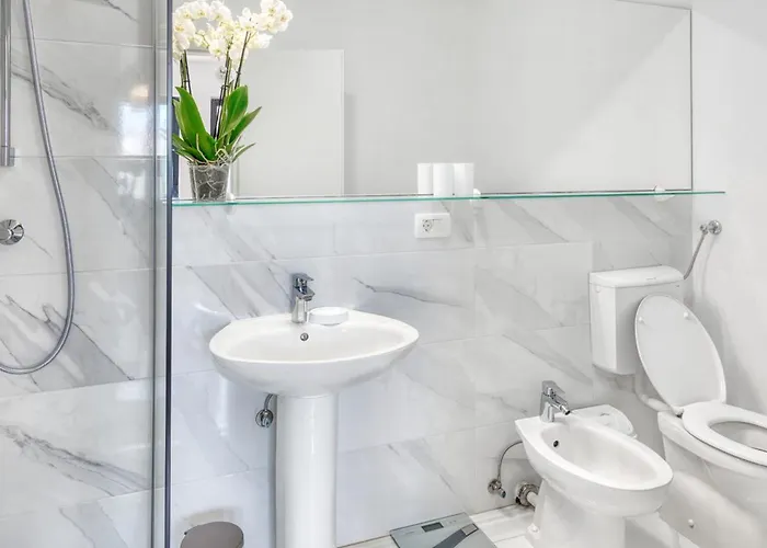 Σπίτι διακοπών House Viola Πούλα