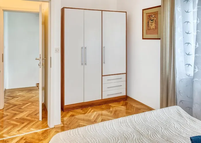 House Viola By Istra Vacation بولا