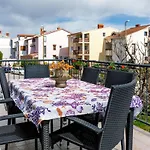 House Viola By Istra Vacation Holiday home *
