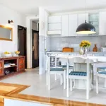 House Viola By Istra Vacation Holiday home