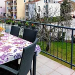 Holiday home House Viola By Istra Vacation *