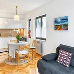 House Viola By Istra Vacation Holiday home