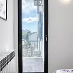 House Viola By Istra Vacation Holiday home Pula
