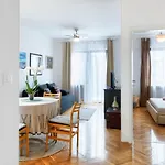 House Viola By Istra Vacation * Pula