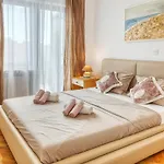 House Viola By Istra Vacation *