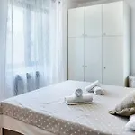 House Viola By Istra Vacation Holiday home *