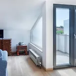 Holiday home House Viola By Istra Vacation *
