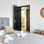 House Viola By Istra Vacation