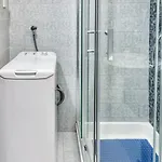 House Viola By Istra Vacation Holiday home *
