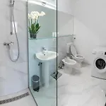 House Viola By Istra Vacation *