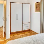 House Viola By Istra Vacation Pula