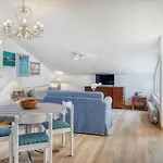 House Viola By Istra Vacation Pula