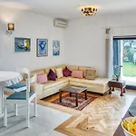 House Viola By Istra Vacation Holiday home *