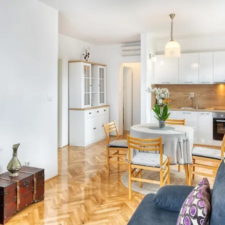 House Viola By Istra Vacation * Pula