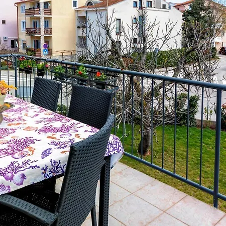 Vakantiehuis House Viola By Istra Vacation *