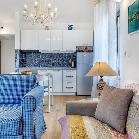 House Viola By Istra Vacation