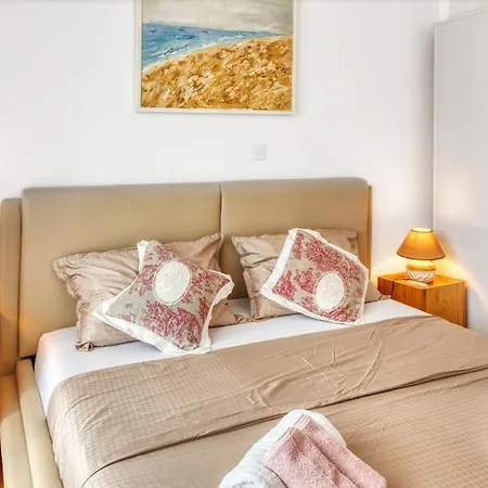 House Viola By Istra Vacation Vakantiehuis