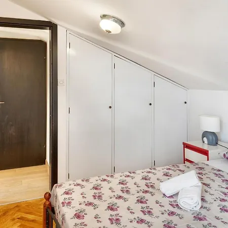 House Viola By Istra Vacation *