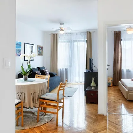 House Viola By Istra Vacation * Pula