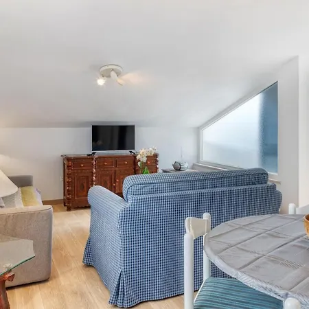 Vakantiehuis House Viola By Istra Vacation Pula