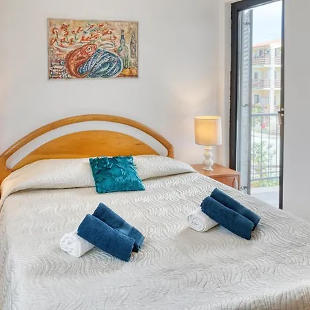 House Viola By Istra Vacation *