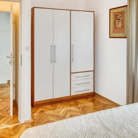 House Viola By Istra Vacation Pula