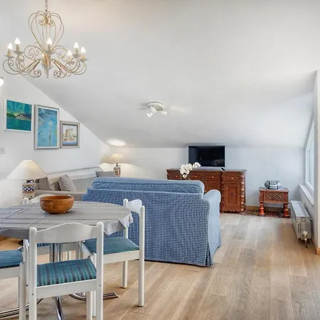 House Viola By Istra Vacation Pula